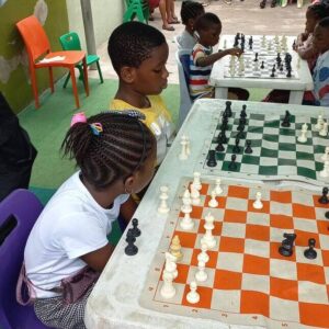 Chess_
