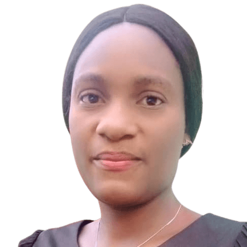 Ifedayo Ikhide