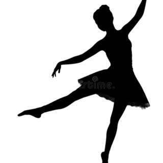 shadow-girl-dancing-ballet-shadow-girl-dancing-ballet-pose-parching-butterfly-106303045-removebg-preview